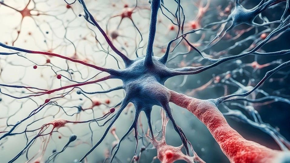 微信图片_20250708072635 微信图片_20250708072635