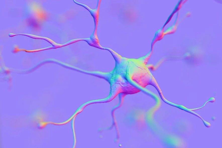 微信图片_20250708072640 微信图片_20250708072640