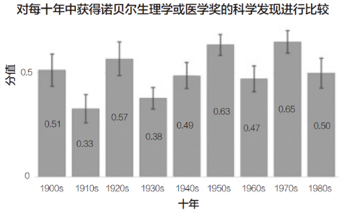 图片4 图片4