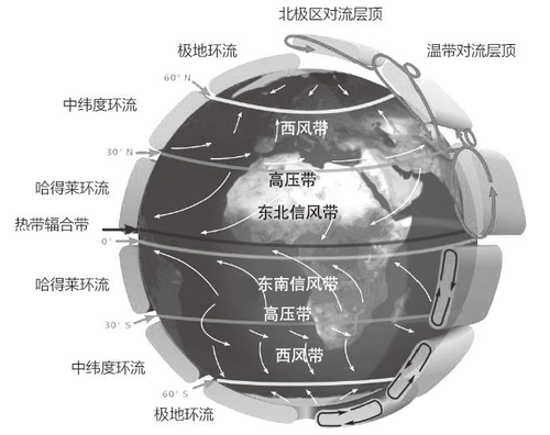 图片2 图片2