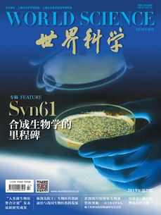 pic-book
