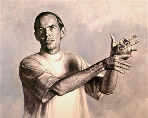 18.2