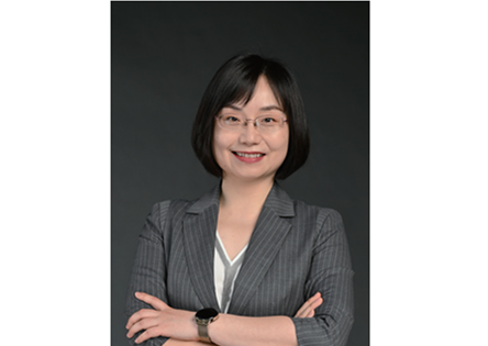 9.1_副本 9.1_副本