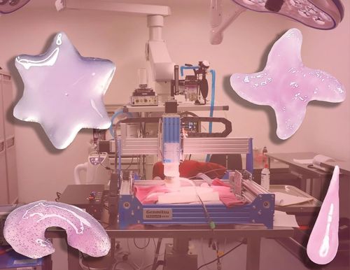 微信图片_20250606081455 微信图片_20250606081455