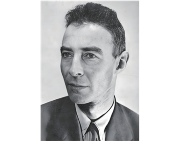 5.2_副本 5.2_副本