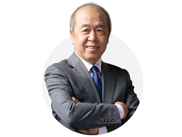 12.1副本 12.1副本