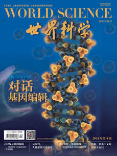 pic-book