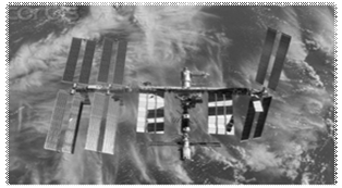42-19652639.jpg