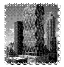 42-18424415.jpg