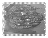 海边小镇.jpg
