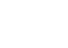 Text Box: