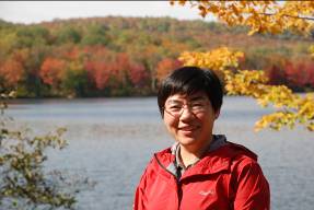 11-启明星-2013-09-29 499.JPG