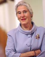说明: Janet Davison Rowley