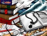 说明: http://img5.imgtn.bdimg.com/it/u=904109300,3984907111&fm=90&gp=0.jpg