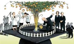 说明: http://www.nature.com/polopoly_fs/7.16101.1395084850!/image/TT1.jpg_gen/derivatives/landscape_630/TT1.jpg