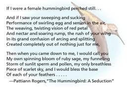 http://amsciadmin.eresources.com/Libraries/images/20146111428610462-2014-07ArtsLabPoem2p257.jpg?st=11
