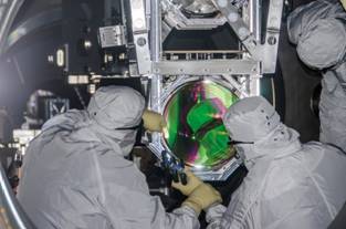 http://www.nature.com/polopoly_fs/7.18472.1405430218!/image/Ligo-1.jpg_gen/derivatives/landscape_630/Ligo-1.jpg