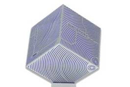 说明: c:\documents and settings\administrator\application data\360se6\User Data\temp\mg22630212.900-2_300.jpg