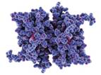 http://www.nature.com/nature/journal/v527/n7578_supp/images/527S102a-i5.jpg