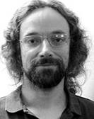http://scitation.aip.org/docserver/ahah/fulltext/aip/magazine/physicstoday/69/7/PT.3.3235.figures.online.d1.jpg