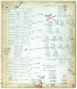 image of Untitled