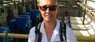 说明: http://ensia.com/wp-content/uploads/2016/07/feature_israel_water_inline1.jpg