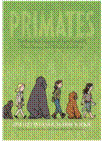 “(Primates: The Fearless Science of Jane Goodall, Dian Fossey, and Biruté Galdikas)”的图片搜索结果