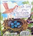 “Outside Your Window: A First Book of Nature)”的图片搜索结果