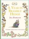 “A Year in Brambly Hedge”的图片搜索结果