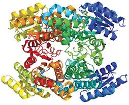http://physicstoday.scitation.org/na101/home/literatum/publisher/aip/journals/content/pto/2017/pto.2017.70.issue-3/pt.3.3493/20170227/images/large/pt.3.3493.figures.online.f3.jpeg